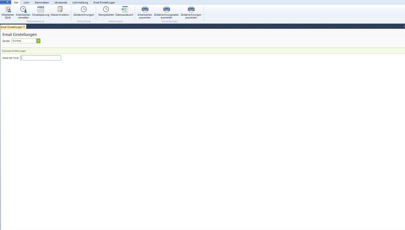 Datei:Konfiguration Email.png
