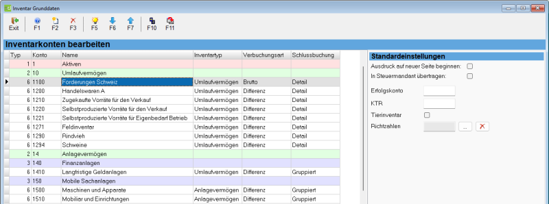 Datei:Inventar Einstellungen.png