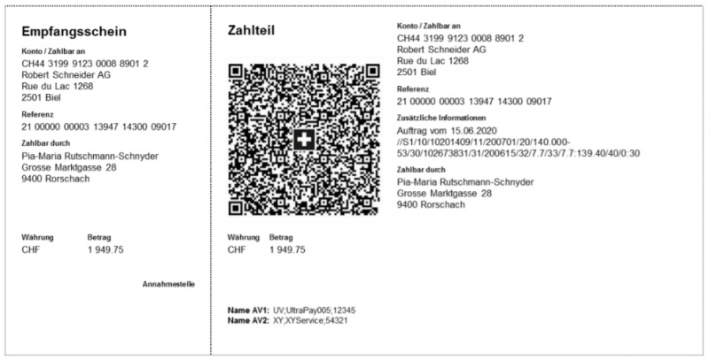 Datei:QRRechnung Zahlteil.jpg