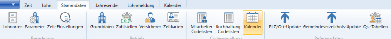 Datei:PD Lobu9 Stammdaten Kalender.png