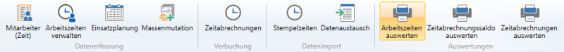 Datei:PD Lobu9 Arbeitszeiten auswerten.png