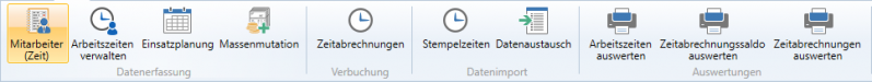 Datei:PD Lobu9 Zeit Mitarbeiter.png