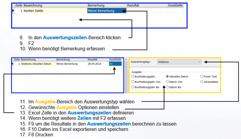 Datei:ExcelAuswertung Vorgehen 2.png