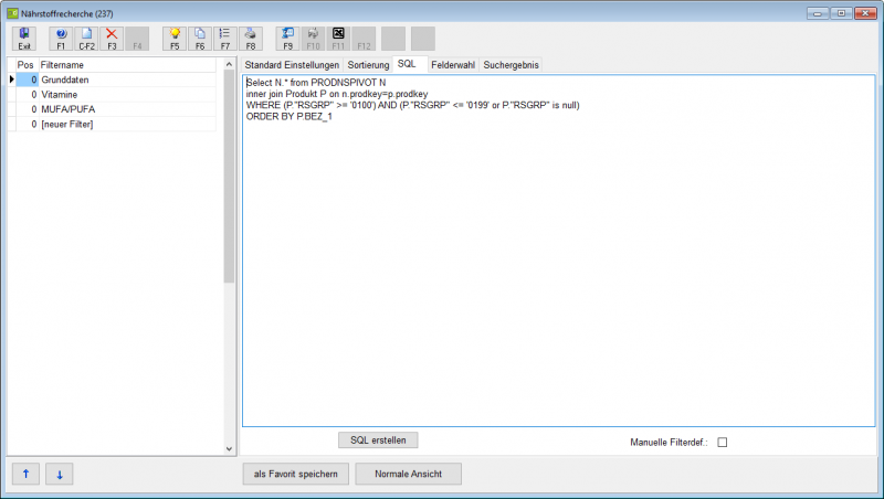 Datei:PD Auftrag SD Naehrstoff SQL.png