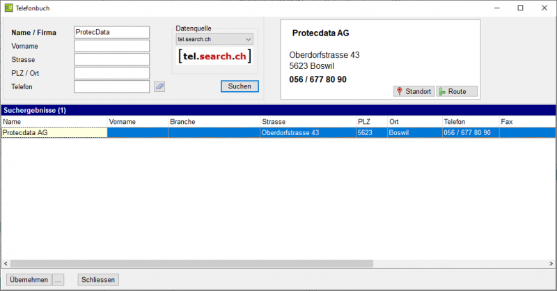 Datei:PD Auftrag SD Adr Telefonbuch.png