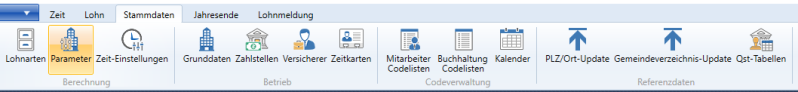 Datei:Menu Stammdaten Betriebsparameter.png