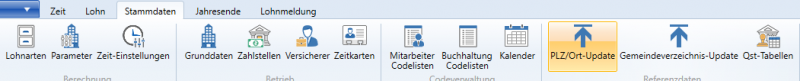 Datei:PD Lobu9 Stammdaten PLZOrt-Update.png