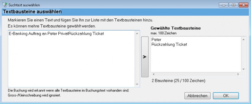 Datei:EBanking Stdbuchung.jpg