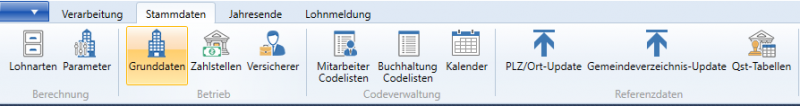Datei:Menu Stammdaten Betriebsangaben.png
