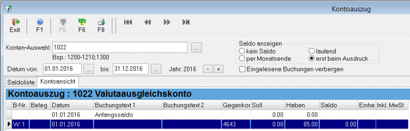 Datei:Fremdwaehrung Kontoauszug.png