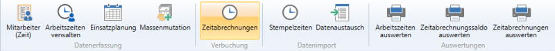 Datei:PD Lobu9 Zeit Zeitabrechnungen.png