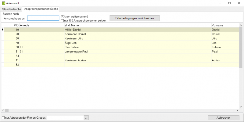 Datei:PD Auftrag SD Adr Ansprechperson.png