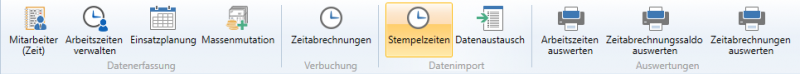 Datei:PD Lobu9 Zeit Stemplezeiten.png