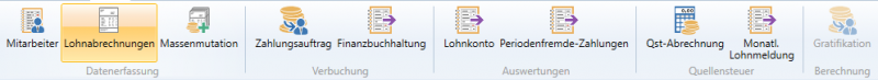 Datei:PD Lobu9 Lohn Lohnabrechnungen.png
