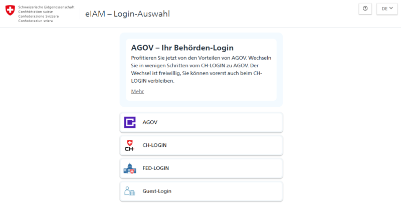 Datei:EPortal Login.png