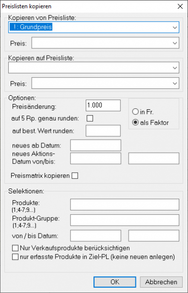 Datei:PD Auftrag SD PL Kopieren.png