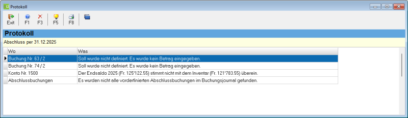 Datei:Jahresübertrag Protokoll Fehler.png