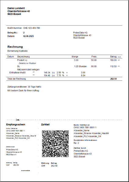 Datei:Fakturierung Druck QR.png