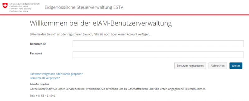 Datei:EMwst Anmeldung.png