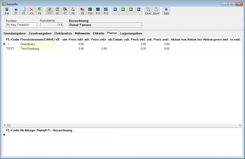 Datei:PD Auftrag SD Roh Preise.png