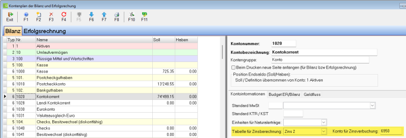 Datei:Zinsberechnung Kontenplan.png