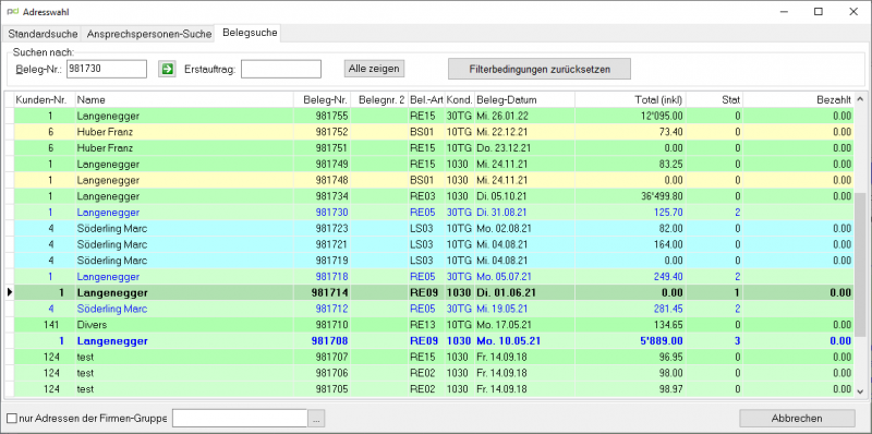 Datei:PD Auftrag Verkauf Belegesuche.png