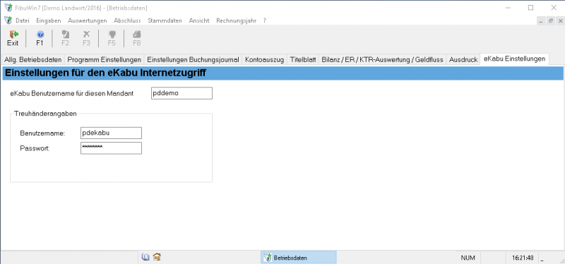 Datei:EKabu Einstellungen.png