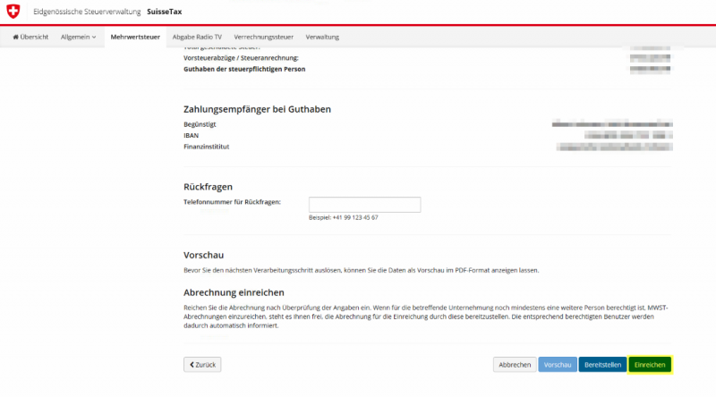 Datei:EMwst Einreichen.png