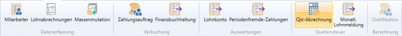 Datei:PD Lobu9 Lohn Qst-Abrechnung.png