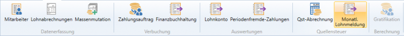 Datei:PD Lobu9 Lohn Qst-Meldung.png