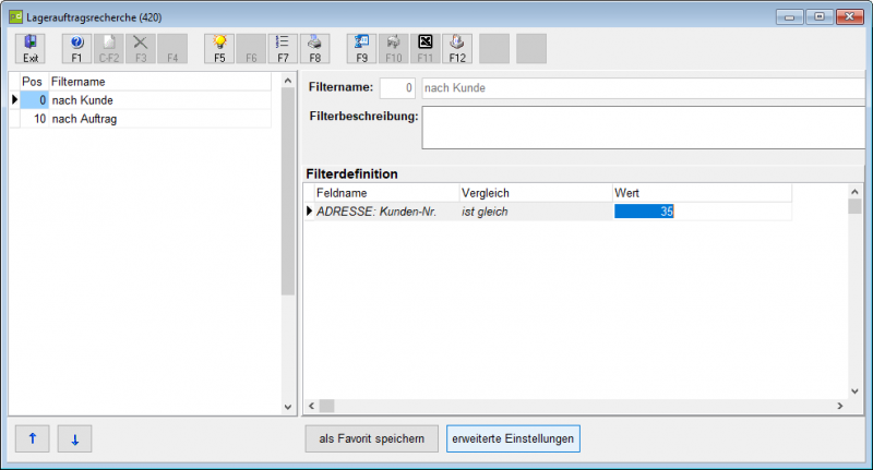 Datei:PD Auftrag Lagerauftrag Lagerauftraegrecherche.png