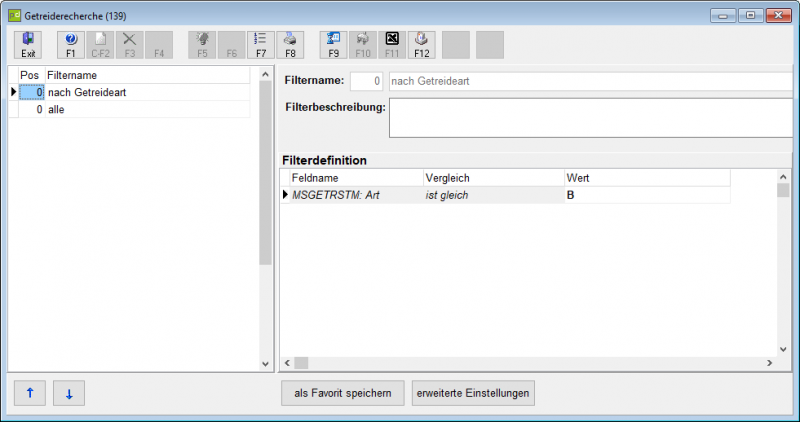 Datei:PD Auftrag Sam Getreiderecherche.png