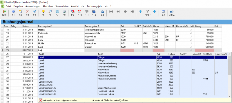 Datei:AutoVorschläge.png