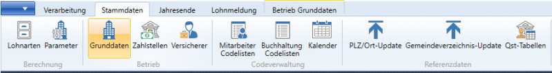 Datei:Menu Stammdaten Arbeitsorte.png
