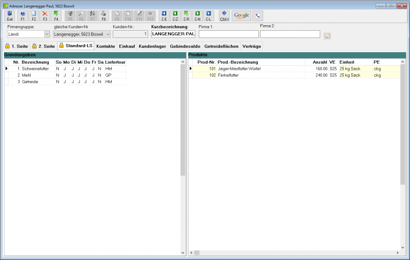 Datei:PD Auftrag SD Adr StandardLS.png