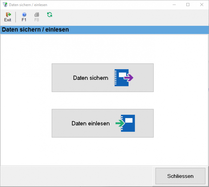 Datei:Daten sichern und einlesen.png
