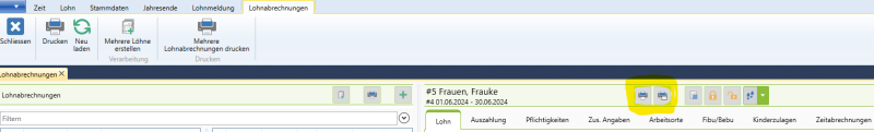 Datei:Drucker.png