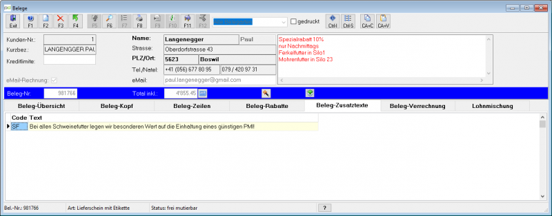 Datei:PD Auftrag Verkauf BelegZusatztexte.png