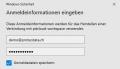Vorschaubild der Version vom 15:53, 10. Okt. 2022