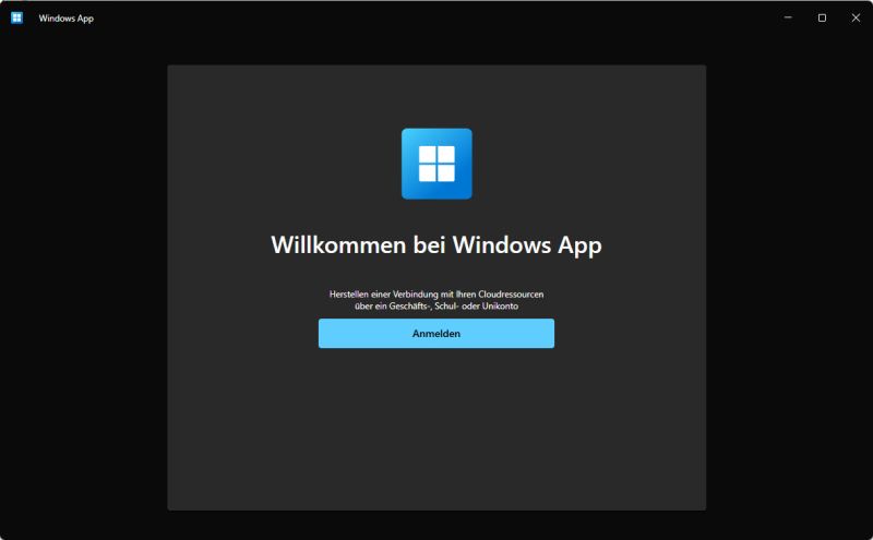 Datei:FibuCloud Willkommen.jpg