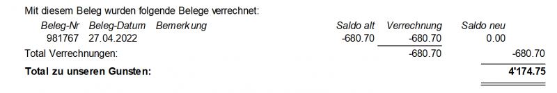 Datei:PD Auftrag Verkauf BelegVerrechDruck.png