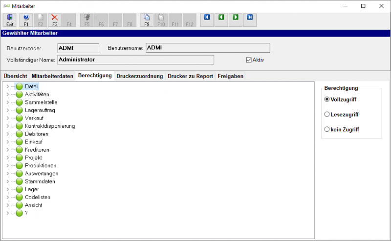 Datei:PD Auftrag Mitarbeiter Berechtigung.png