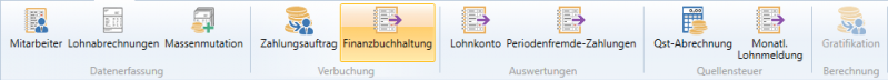 Datei:PD Lobu9 Lohn Finanzbuchhaltung.png