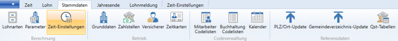 Datei:PD Lobu9 Stammdaten Zeit-Einstellungen.png