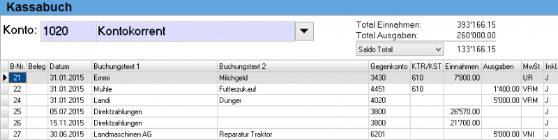 Datei:Kassabuchmodus.png