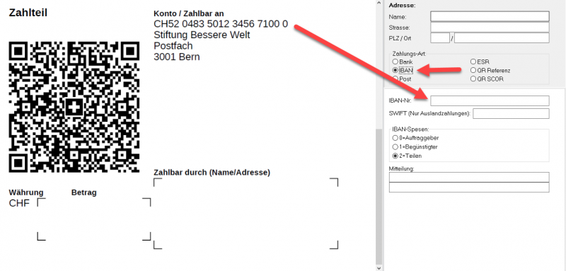 Datei:Zahlungsmanager QR minimal.png