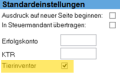Vorschaubild der Version vom 15:51, 26. Okt. 2017