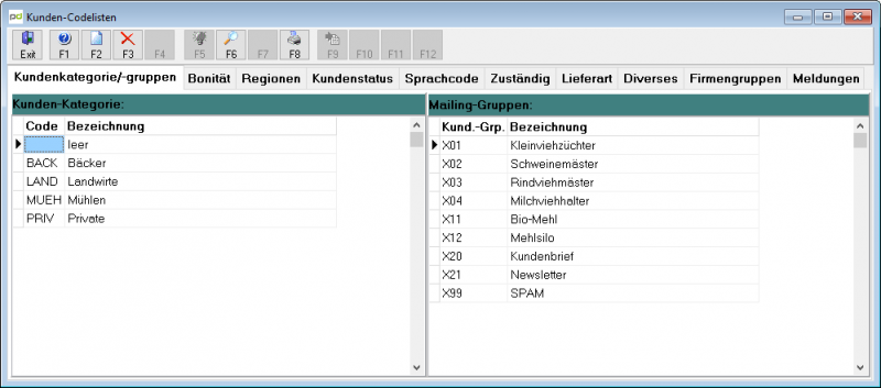 Datei:PD Auftrag CL Kunden Katgrup.png