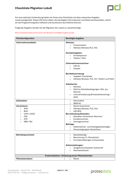 Datei:CS Lobu9.png