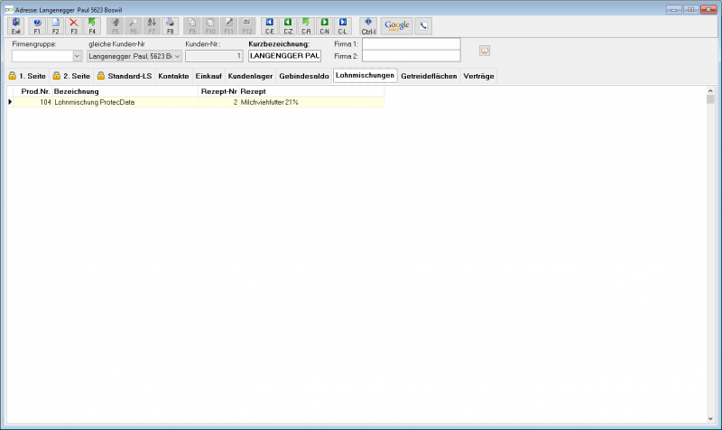 Datei:PD Auftrag SD Adr Lohnmischungen.png